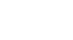 scroll arrow down